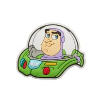 Jibbitz charm toy story buzz lightyear unico