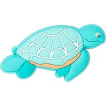 Jibbitz Charms Ea Turtle