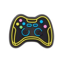 Jibbitz controle de jogo unico Jibbitz controle de jogo unico