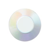 Jibbitz cúpula de metal unico Jibbitz cúpula de metal unico