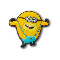 Jibbitz Dfm Super Dave UNICA Jibbitz Dfm Super Dave UNICA