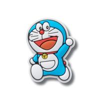 Jibbitz Doraemon 2 Único