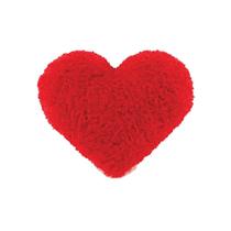 Jibbitz Grave o Seu Próprio Som Coração UNICO