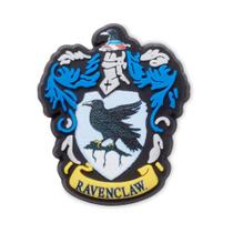 Jibbitz harry potter corvinal unico