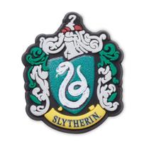 Jibbitz harry potter sonserina unico