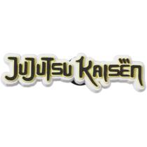 Jibbitz jujutsu kaisen unico Jibbitz jujutsu kaisen unico