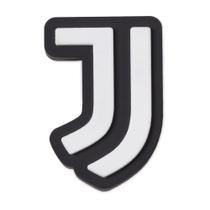 Jibbitz juventus 1 unico