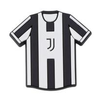 Jibbitz juventus 2 unico