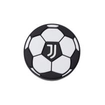 Jibbitz juventus 3 unico