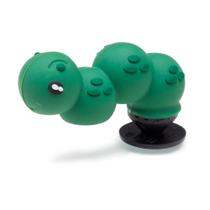 Jibbitz Lagarta 3D Único