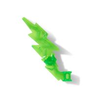 Jibbitz Lego Asa II Único Jibbitz Lego Asa II Único