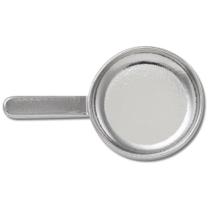 Jibbitz mini panela 3d unico