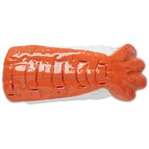 Jibbitz mini sushi 3d unico