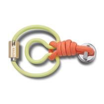 Jibbitz Mosquetão Único