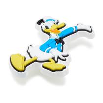 Jibbitz pato donald unico unico