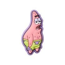 Jibbitz patrick unico