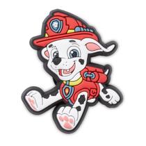 Jibbitz patrulha canina marshall 1 unico