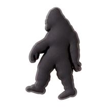 Jibbitz pé grande unico unico