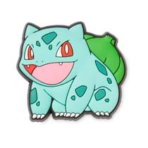 Jibbitz pokemon bulbasaur unico unico