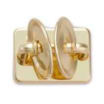 Jibbitz Pratos Único