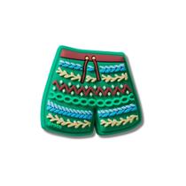 Jibbitz Shorts de Banho Para Férias UNICO Jibbitz Shorts de Banho Para Férias UNICO