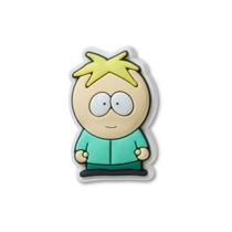 Jibbitz South Park Butters 3D Único