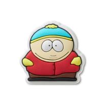 Jibbitz South Park Cartman 3D Único