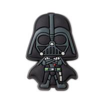 Jibbitz star wars darth vader unico