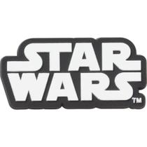Jibbitz star wars logo unico unico