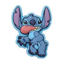 Jibbitz stitch silly unico