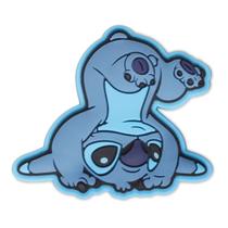 Jibbitz stitch wild unico Jibbitz stitch wild unico