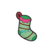 Jibbitz stocking unico