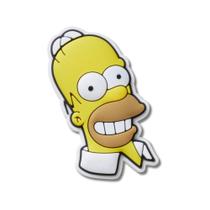 Jibbitz The Simpsons Homer Único