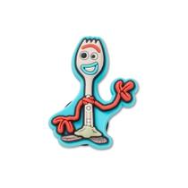 Jibbitz Toy Story Forky Único