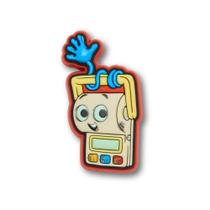 Jibbitz Toy Story Smarty Pants Jibbitz Toy Story Smarty Pants