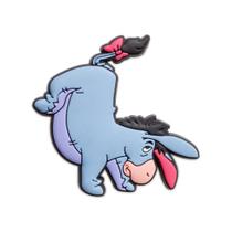 Jibbitz winnie the pooh ió unico