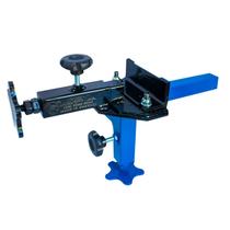 Jig De Desbaste Para Gumes Acoplado 30 x 30 Para Facas - Cutelaria