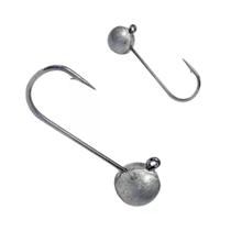 Jig Head 3 Xhook 9g 2uni Monster 3x