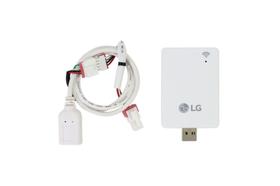 JIG LGMV AAA74921612 Ar Condicionado LG