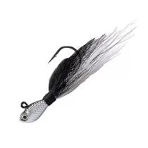 Jig Maruri Streamer Ranger Power - 3/0 - 7g