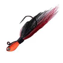 Jig Maruri Streamer Ranger Power - 3/0 - 7g