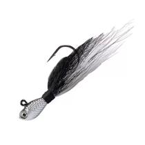 Jig Maruri Streamer Ranger Power - 4/0 - 10g