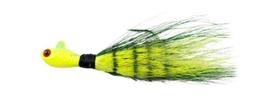Jig Maruri Streamer Ranger Power - 5/0 - 15g - Anti-enrosco