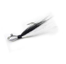 Jig Maruri Streamer Ranger Power - 5/0 - 15g