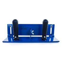 Jig para Desbaste de Gumes Cutelaria Modelo G