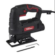 Jig Saw Hyper Tough 44002 3,5 A 120 V com velocidade variável