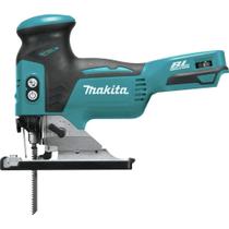 Jig Saw Makita XVJ01Z 18V LXT Brushless Barrel Grip