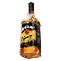 Jim Beam Honey 1000 ml Jim Beam Honey 1000 ml