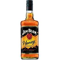 Jim Beam Honey 1000 ml