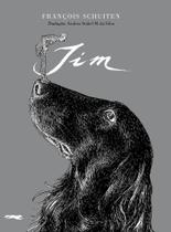 Jim